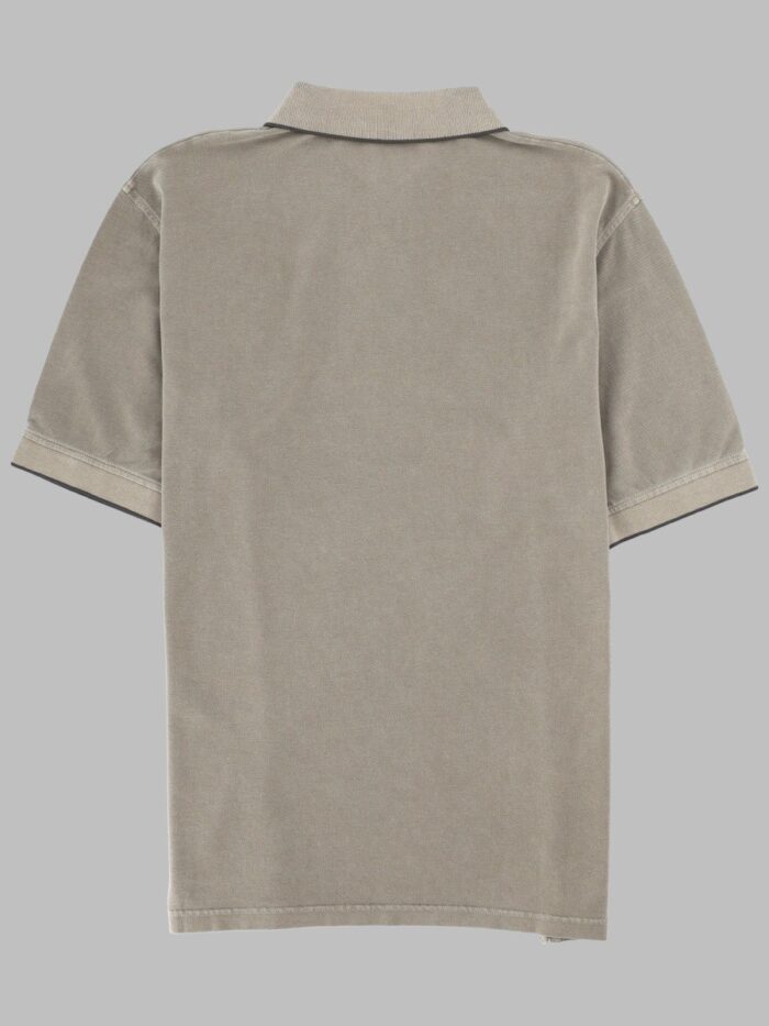 Herno POLO CON LOGO