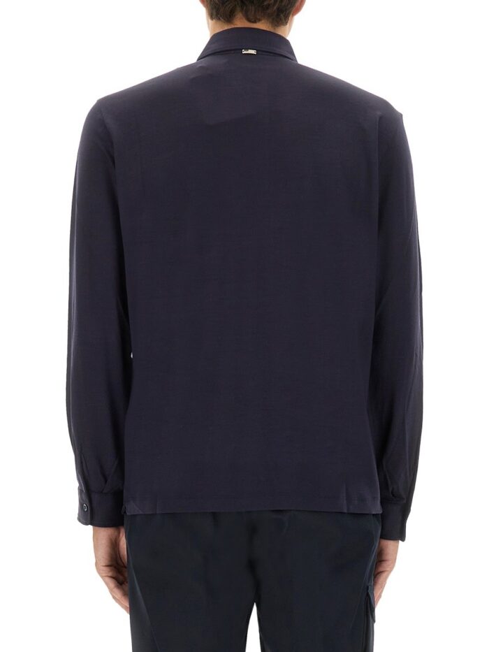 Herno POLO "RESORT"