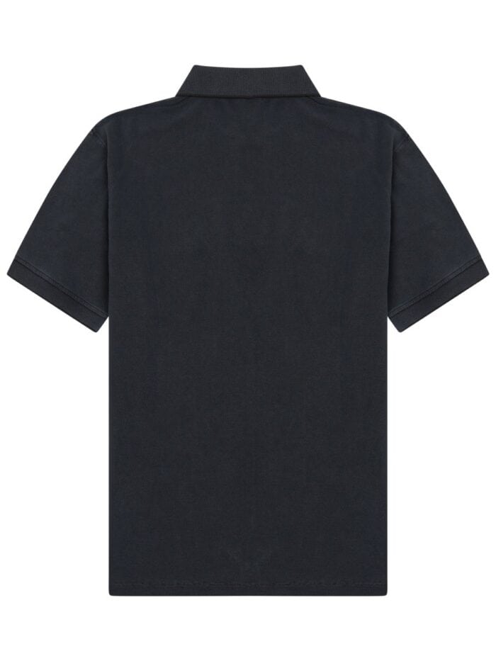 Herno POLO WITH LOGO