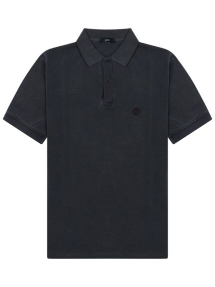 Herno POLO WITH LOGO