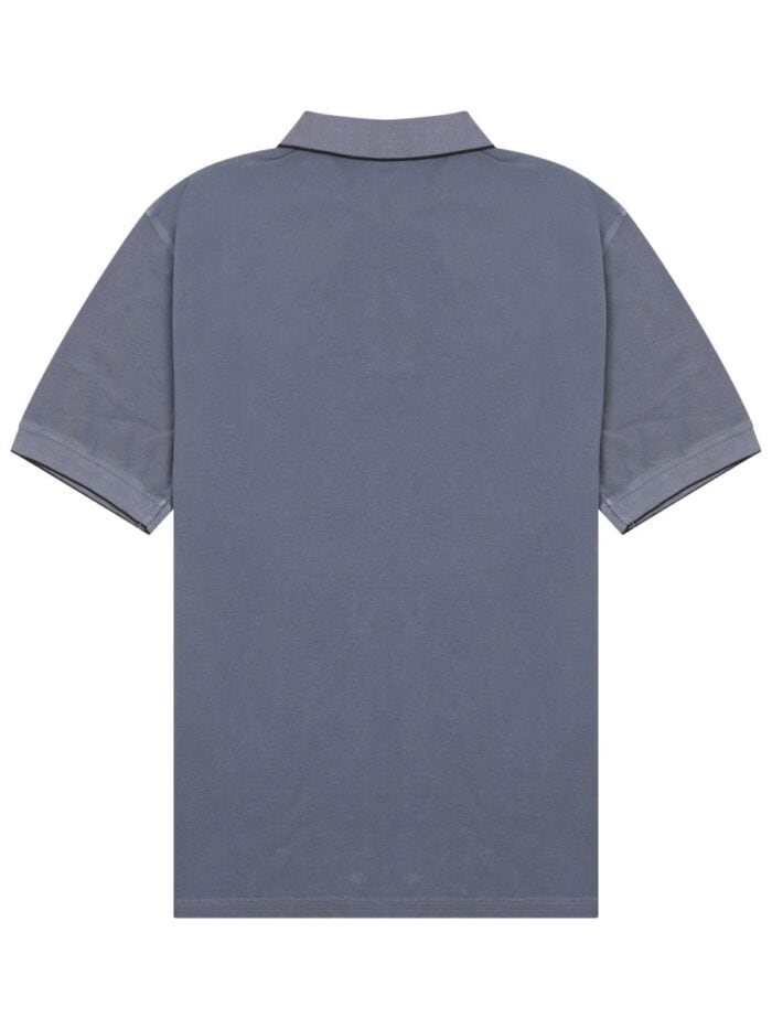 Herno POLO WITH LOGO