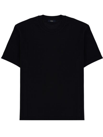 Herno REGULAR FIT T-SHIRT