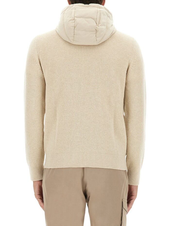 Herno "RESORT" JACKET