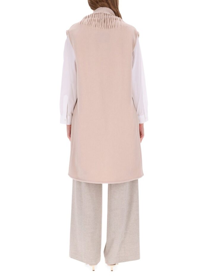 herno resort sleeve made of warmy and ultralight nylon Herno RESORT SLEEVE MADE OF WARMY AND ULTRALIGHT NYLON