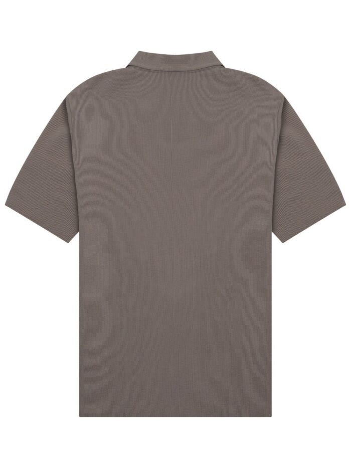 Herno SHORT-SLEEVED SHIRT