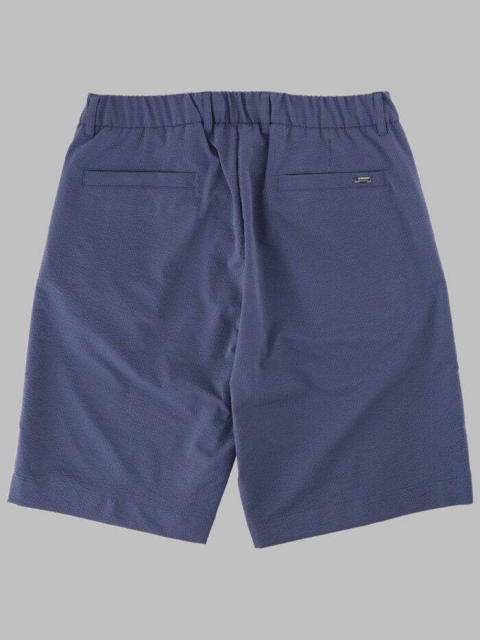 Herno SHORTS A COSTE