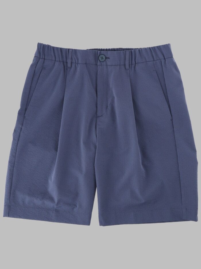 Herno SHORTS A COSTE