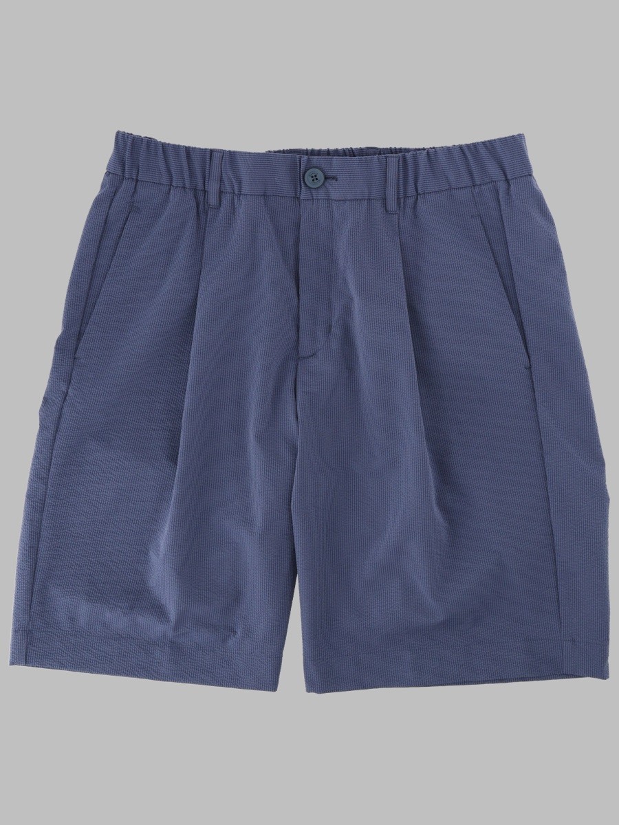 Herno SHORTS A COSTE