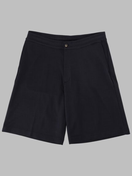 Herno SHORTS IN COTONE