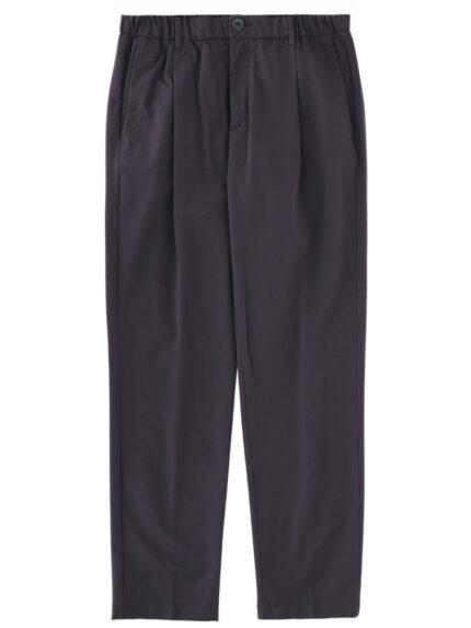 Herno TAILORED PANTS