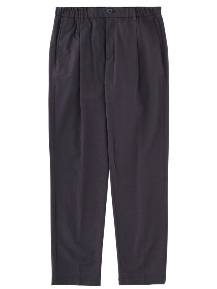 Herno TAILORED PANTS