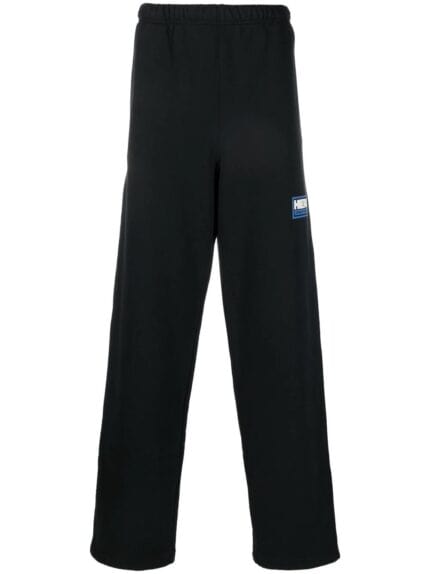 HERON PRESTON Hp Real Estate Sweatpants