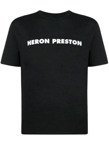 HERON PRESTON This Is Not  Tee