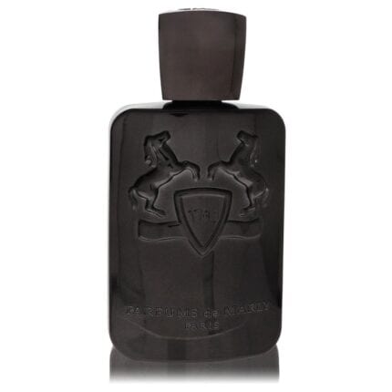 Herod By Parfums De Marly - Eau De Parfum Spray (unboxed) 4.2 Oz
