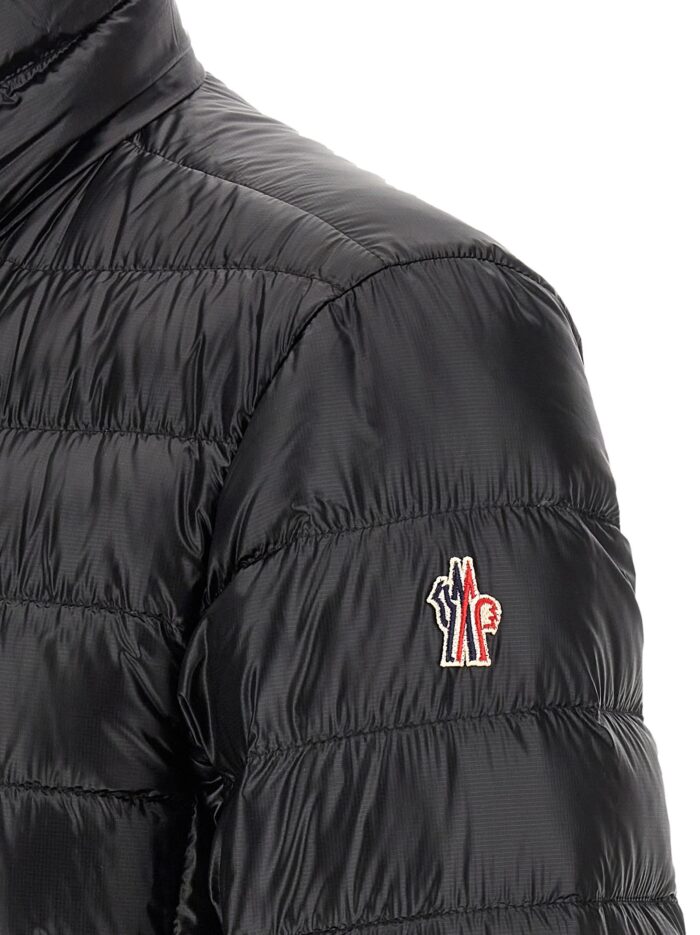 MONCLER GRENOBLE 'Hers' Jacket