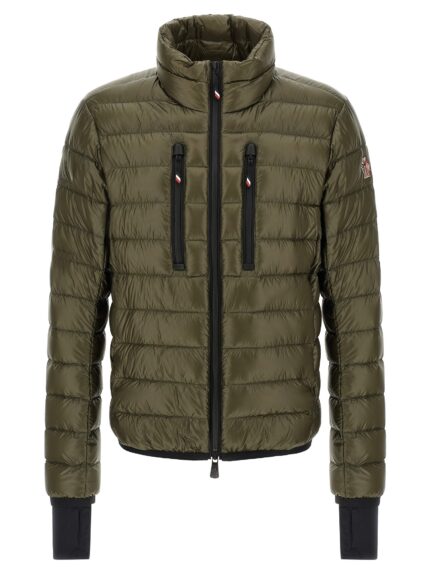 MONCLER GRENOBLE 'Hers' Jacket