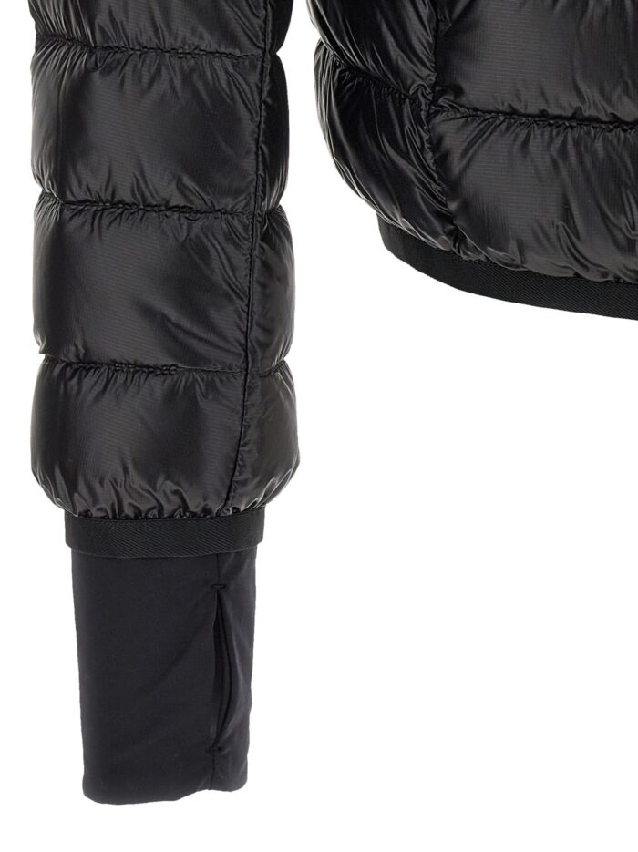 MONCLER GRENOBLE 'Hers' Jacket