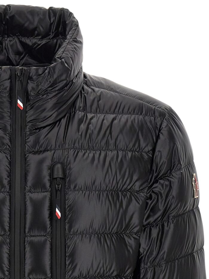 MONCLER GRENOBLE 'Hers' Jacket