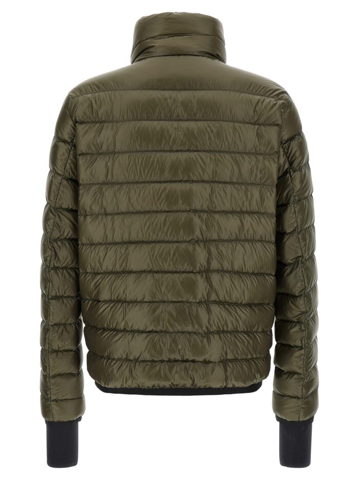 MONCLER GRENOBLE 'Hers' Jacket