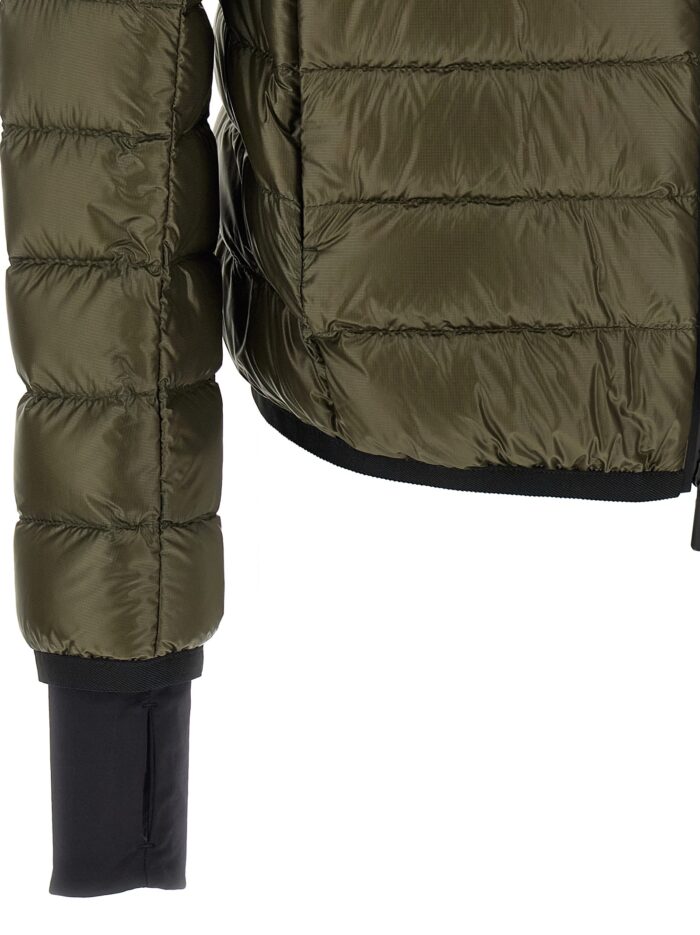 MONCLER GRENOBLE 'Hers' Jacket