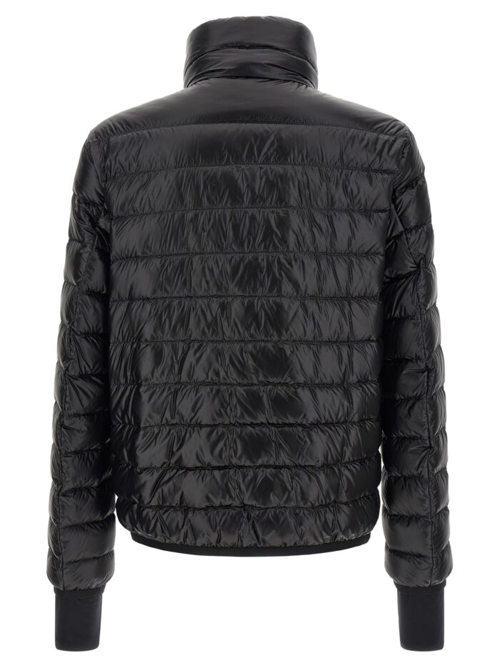 MONCLER GRENOBLE 'Hers' Jacket