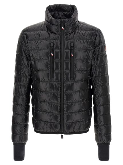 MONCLER GRENOBLE 'Hers' Jacket