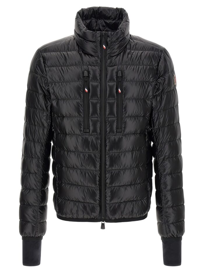 MONCLER GRENOBLE 'Hers' Jacket