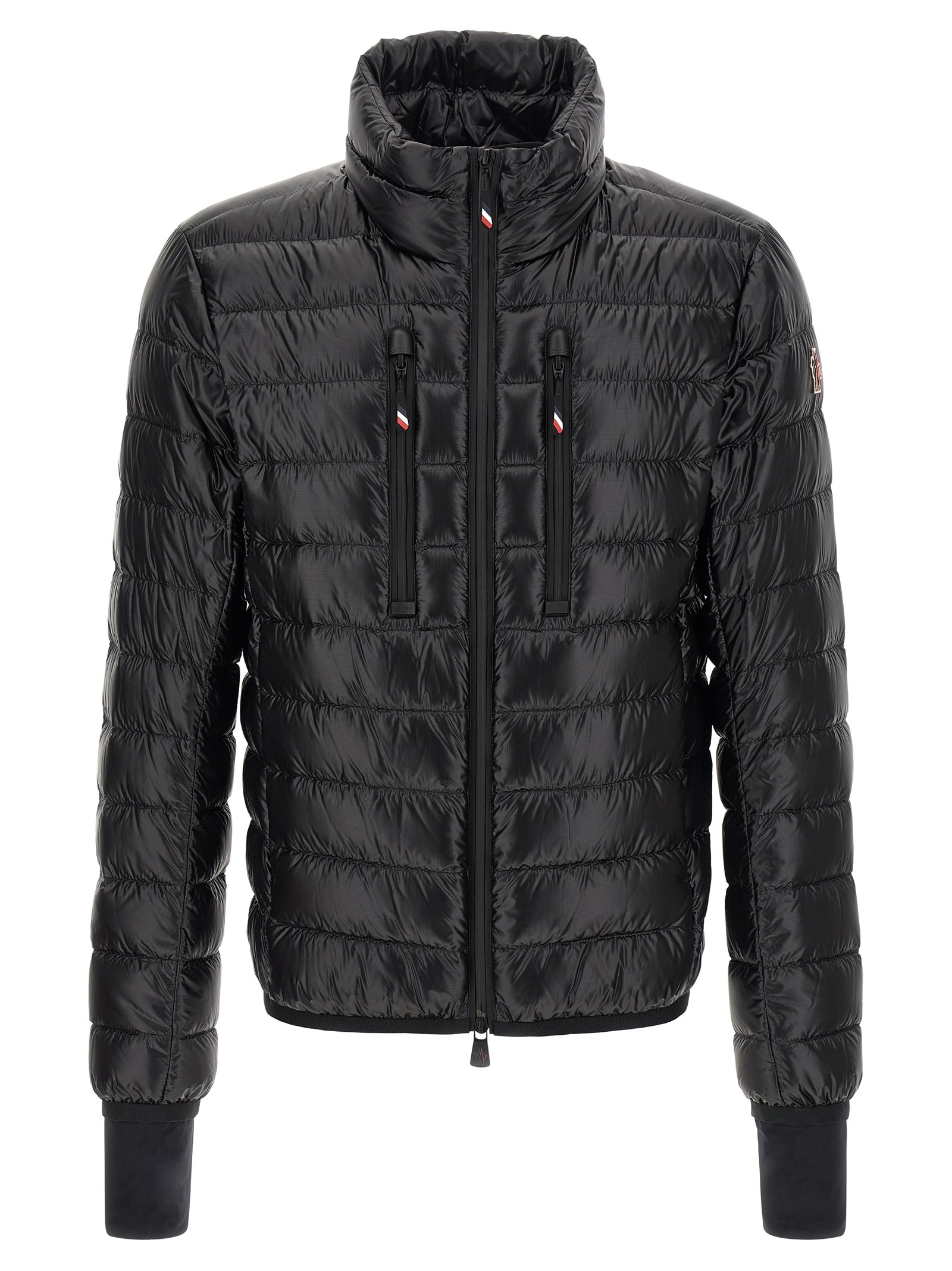 MONCLER GRENOBLE 'Hers' Jacket
