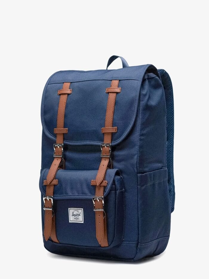 HERSCHEL LITTLE AMERICA