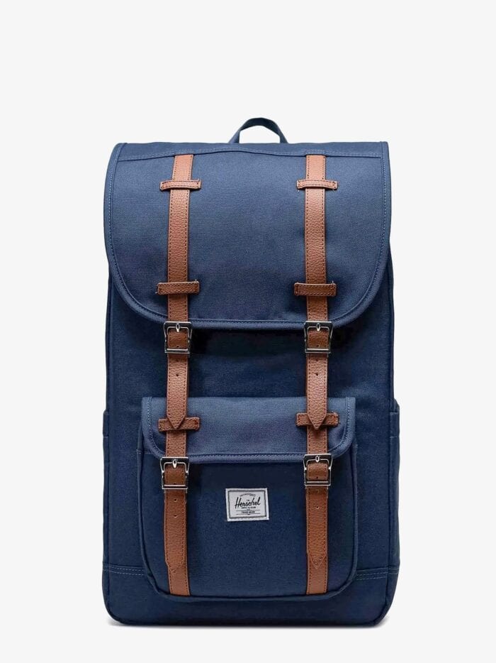 HERSCHEL LITTLE AMERICA