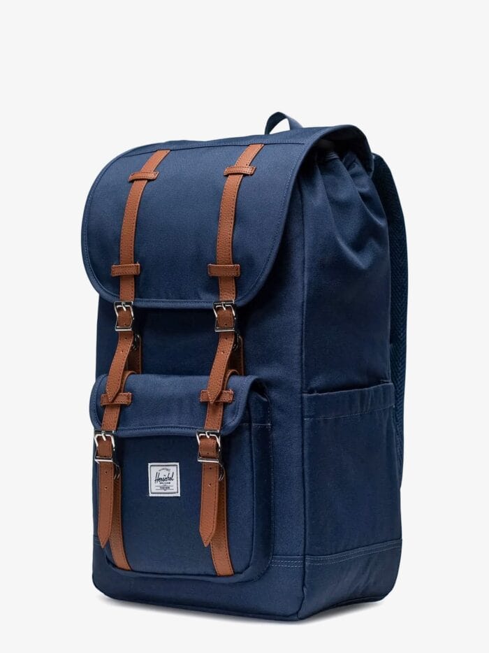 HERSCHEL LITTLE AMERICA