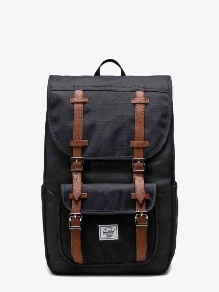 HERSCHEL LITTLE AMERICA