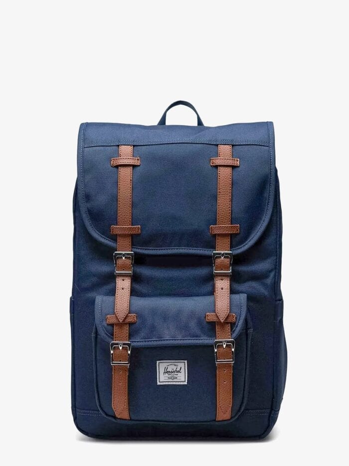 HERSCHEL LITTLE AMERICA