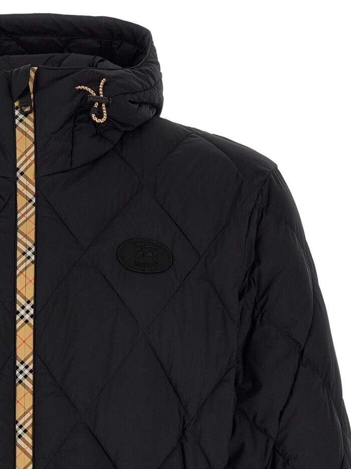Burberry 'Hescott' Jacket