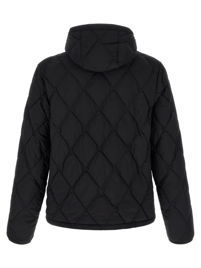 Burberry 'Hescott' Jacket