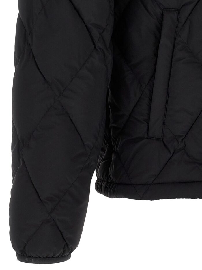 Burberry 'Hescott' Jacket
