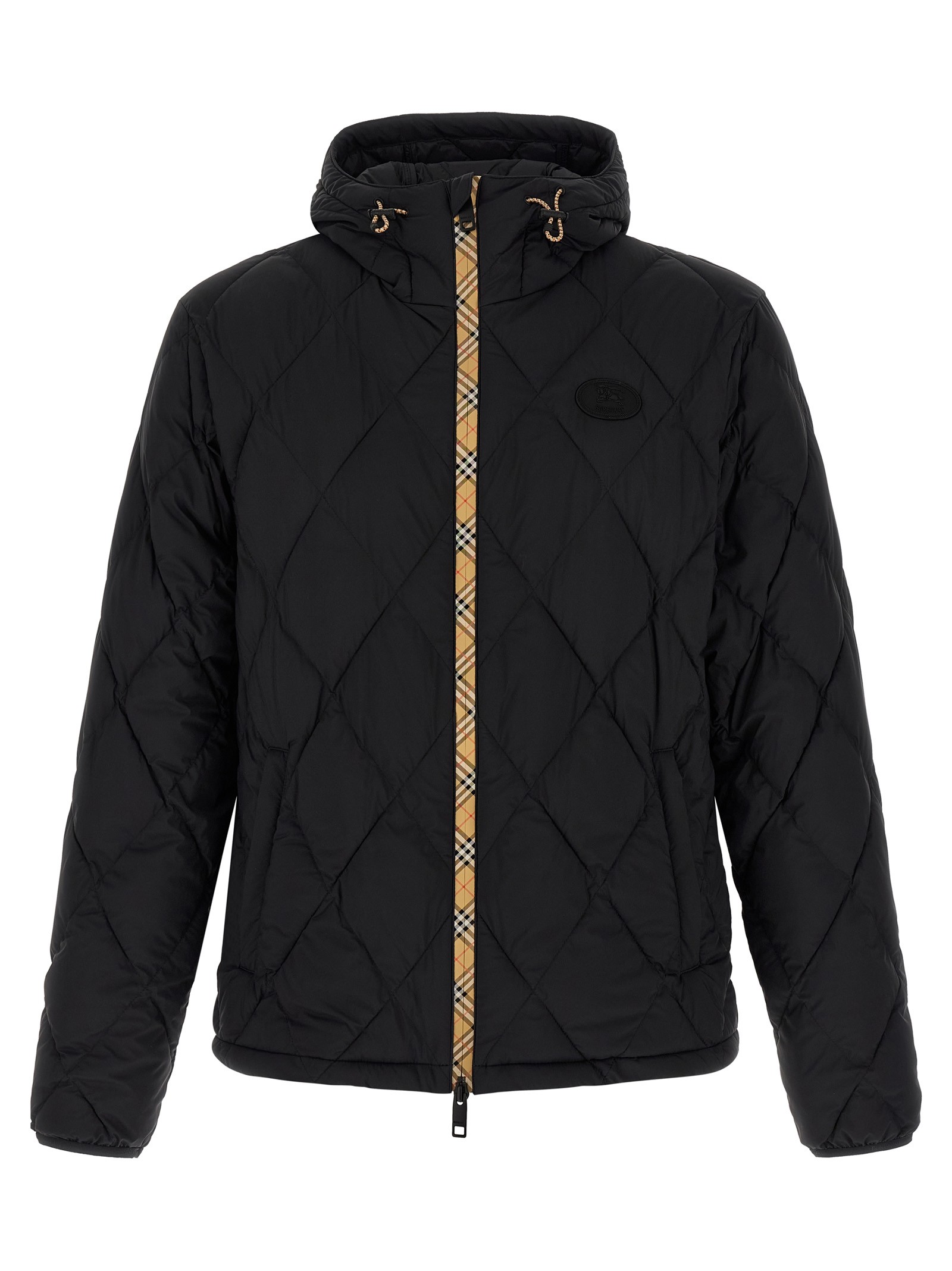 Burberry 'Hescott' Jacket