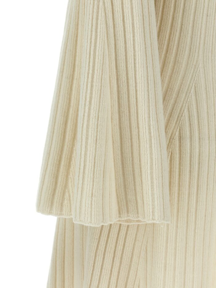 ANTONINO VALENTI 'Hester Skater' Dress