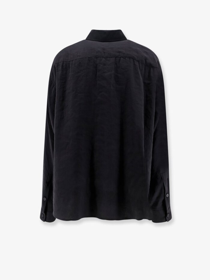 Hevo Arpinova Modal Blend Shirt