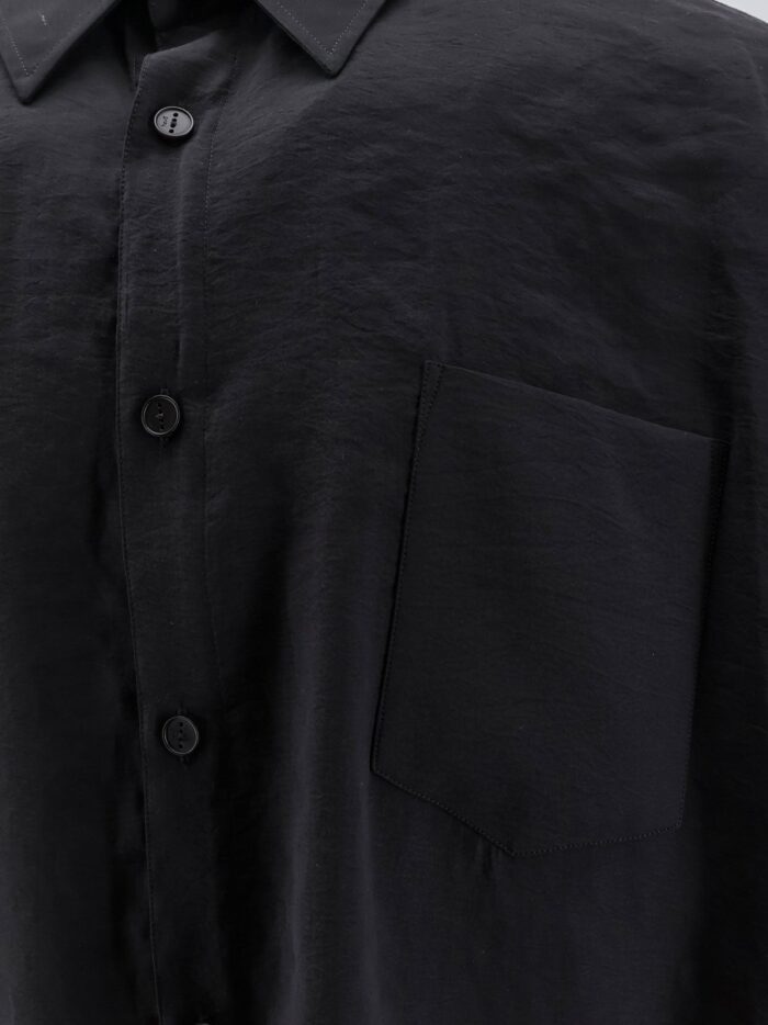 Hevo Arpinova Modal Blend Shirt