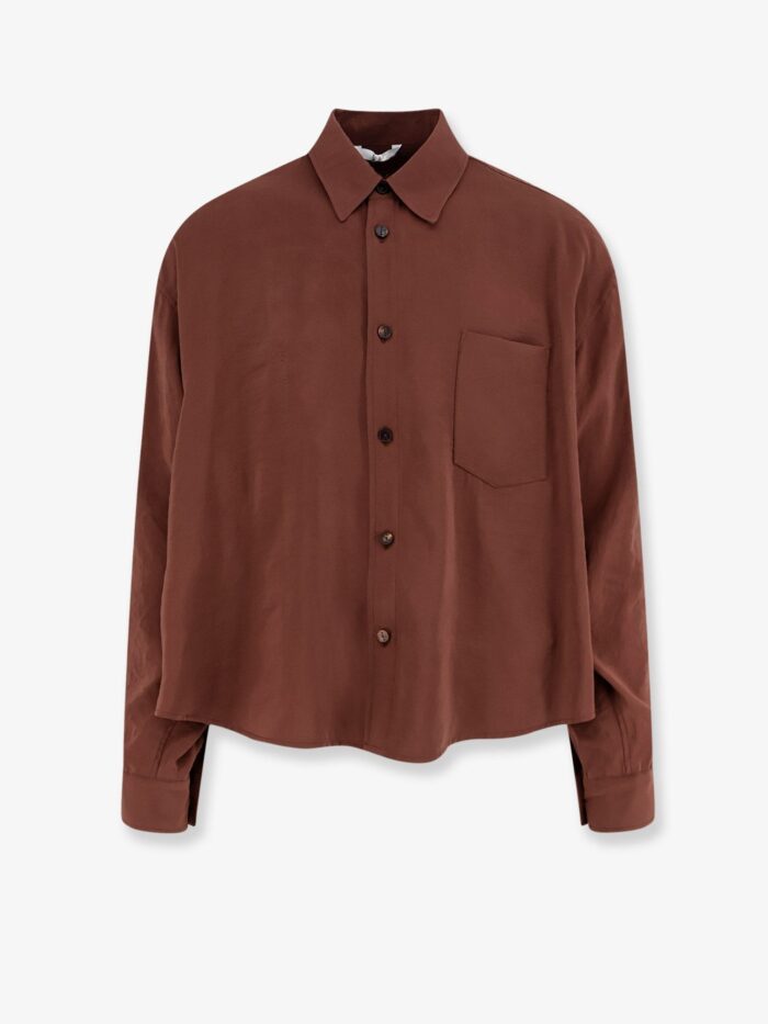 Hevo Arpinova Modal Blend Shirt