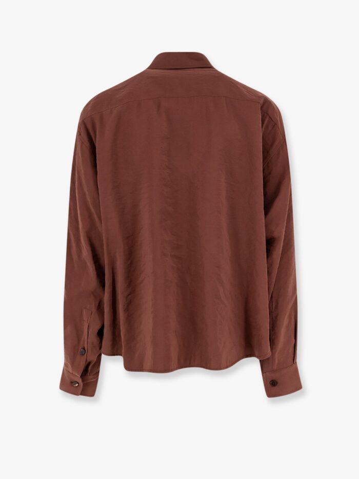 Hevo Arpinova Modal Blend Shirt