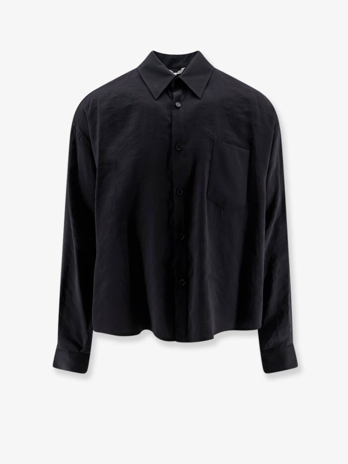 Hevo Arpinova Modal Blend Shirt