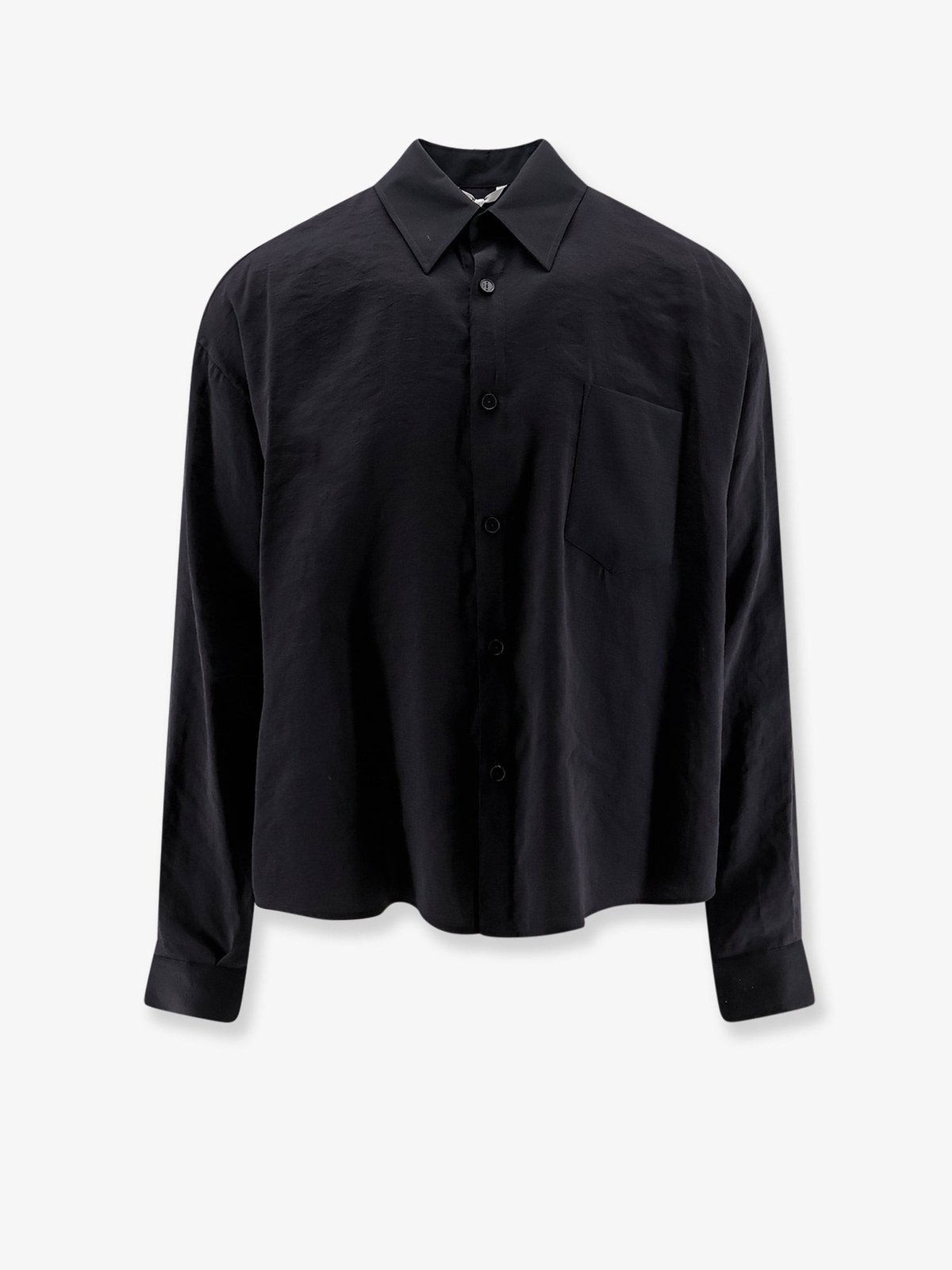 Hevo Arpinova Modal Blend Shirt