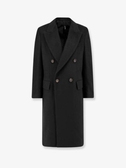 HEVO COAT