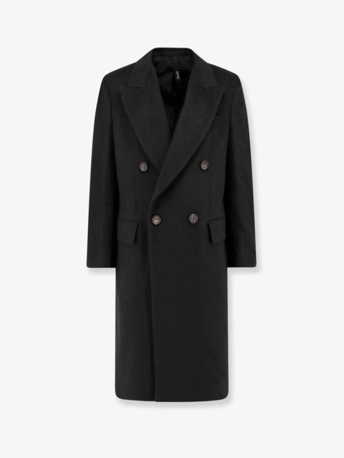 HEVO COAT