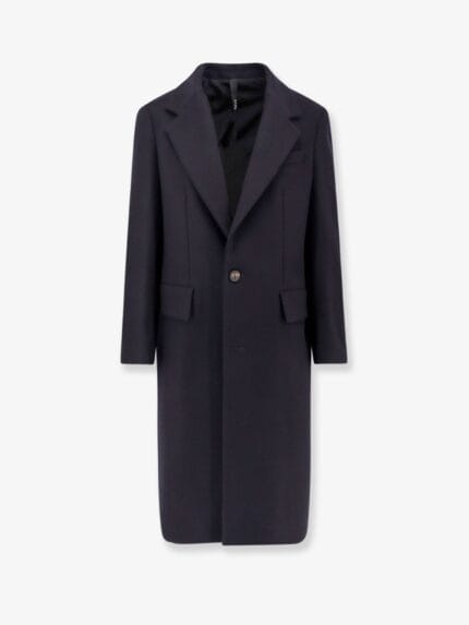 HEVO COAT