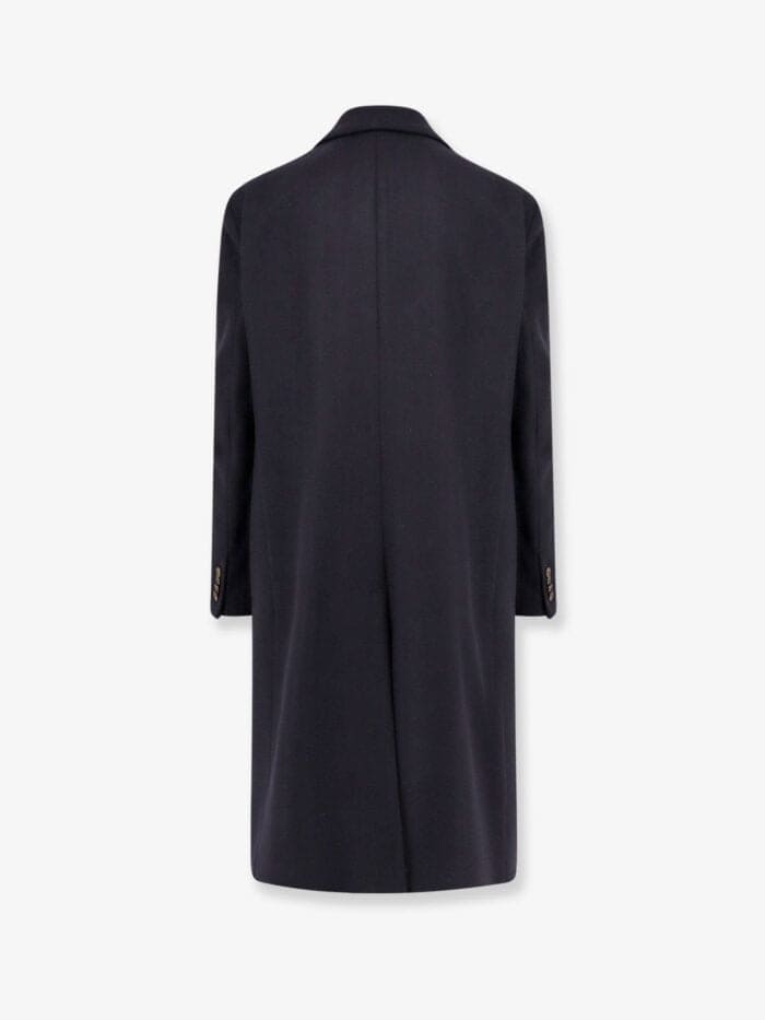 HEVO COAT