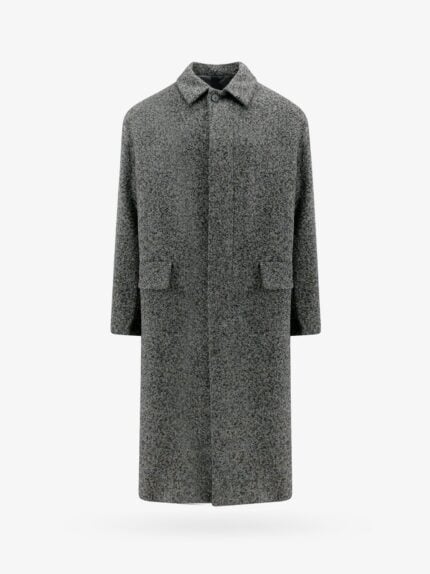 HEVO COAT