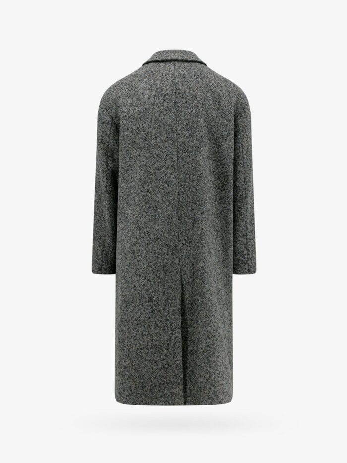 HEVO COAT